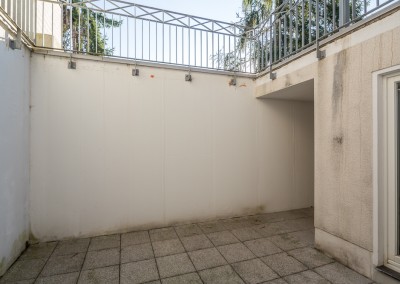 Immobilienmakler Düsseldorf Niederkassel - wohnung in Niederkassel zu vermieten