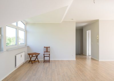 Immobilien Makler Düsseldorf Niederkassel - Wohnung vermieten