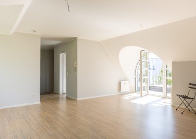 Immobilien Makler Düsseldorf Niederkassel - Wohnung vermieten