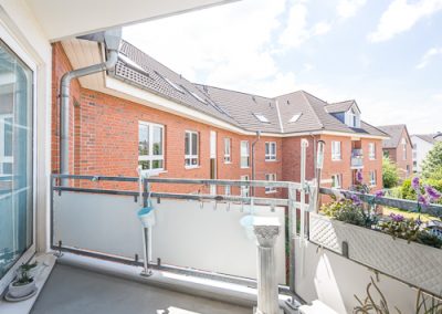 Immobilienmakler Neuss Grimlinghausen- Eigentumswohnung verkaufen